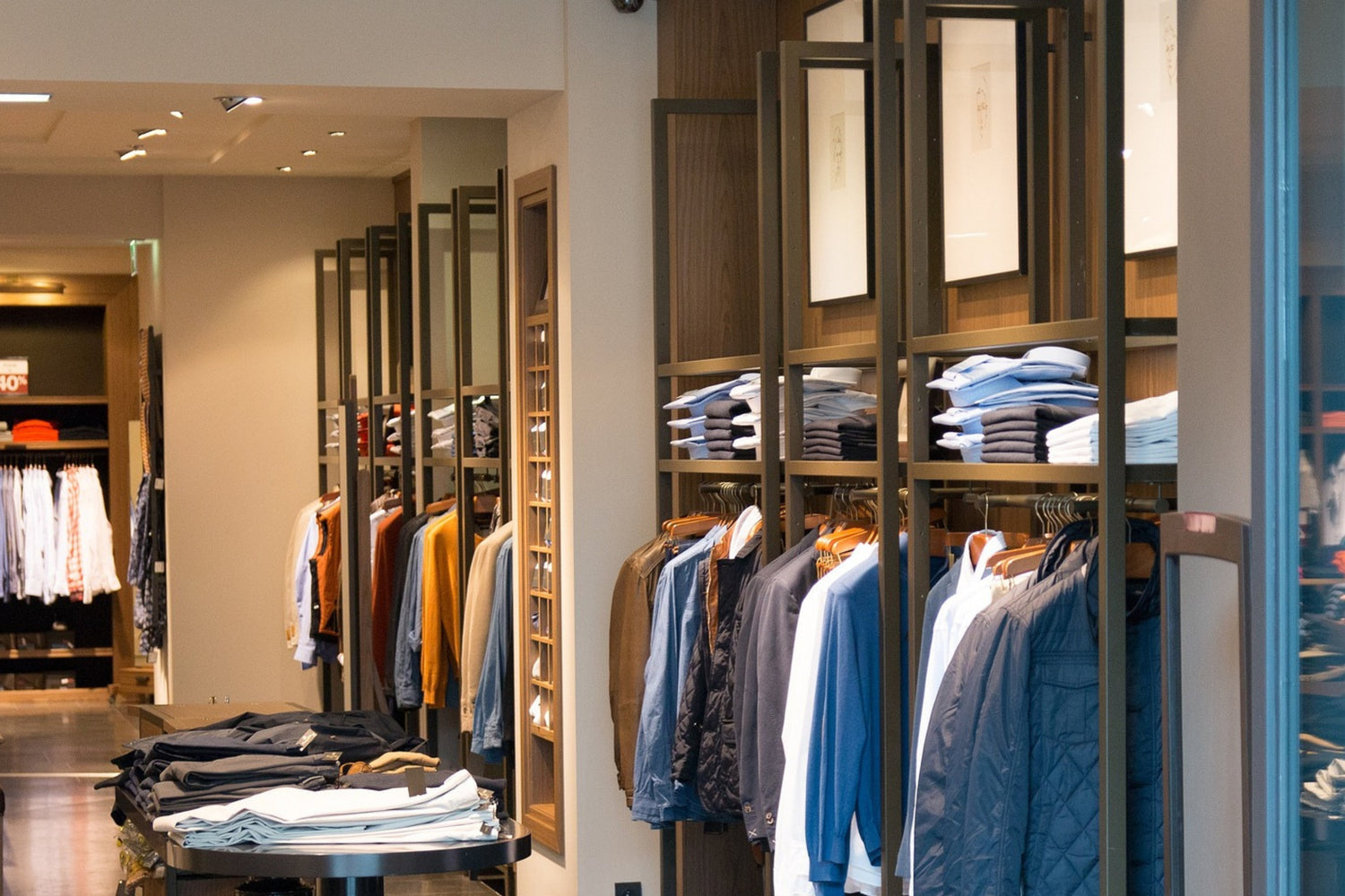 Katalog - Digi Design Oase