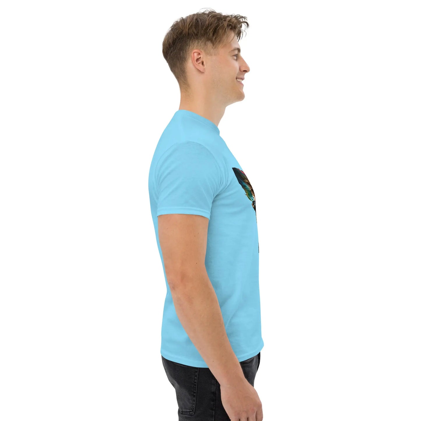 Crazy Chihuahua Digi Design Oase