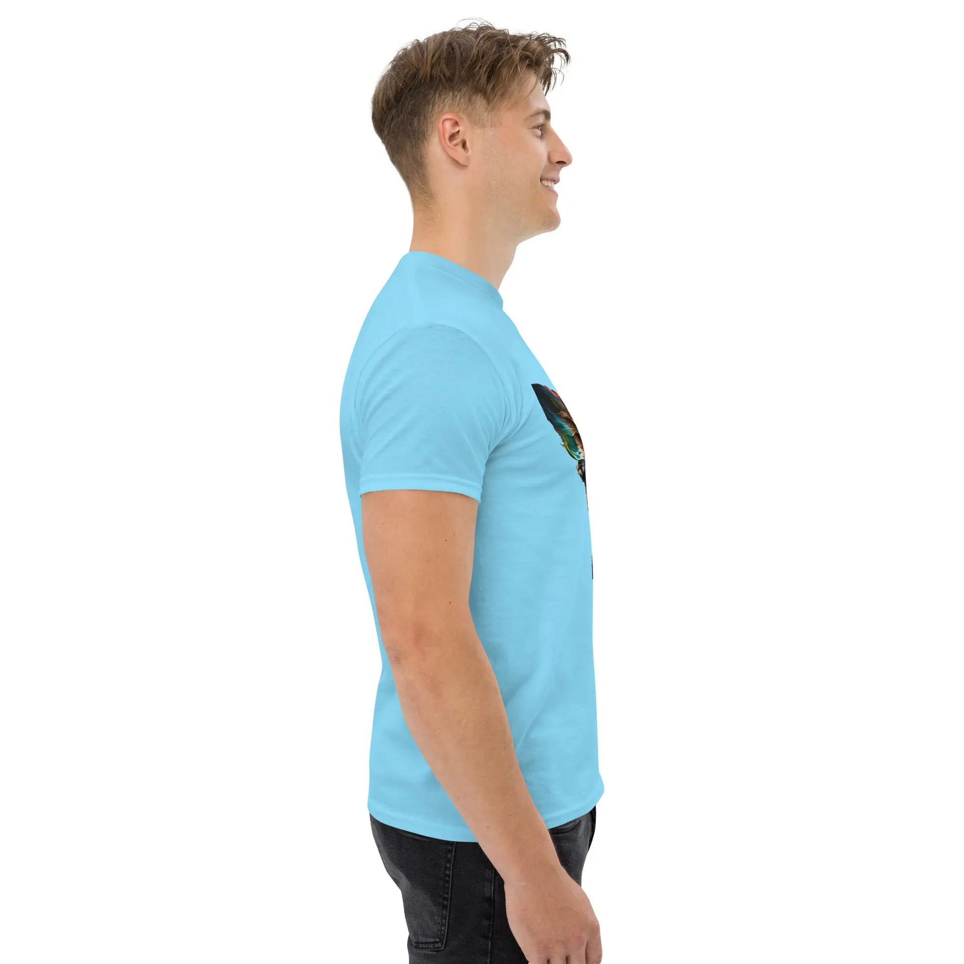 Crazy Chihuahua Digi Design Oase