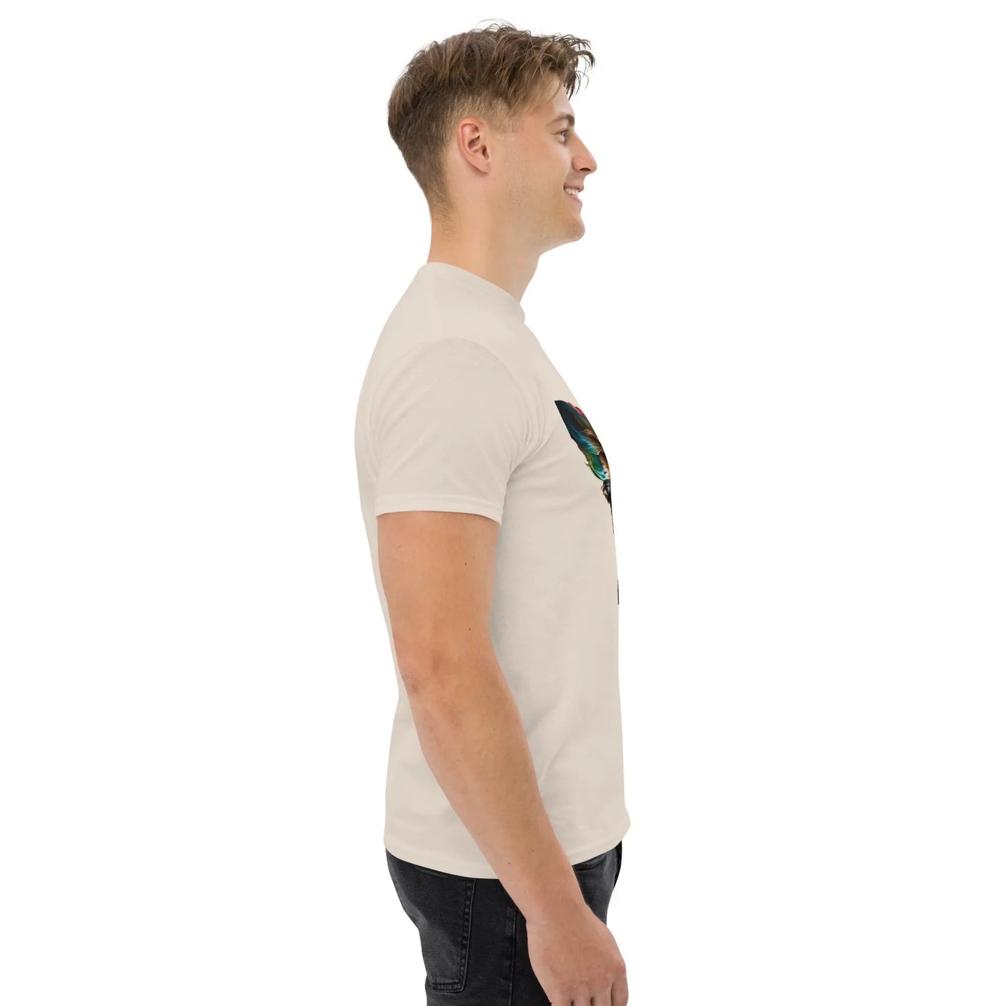 Crazy Chihuahua Digi Design Oase