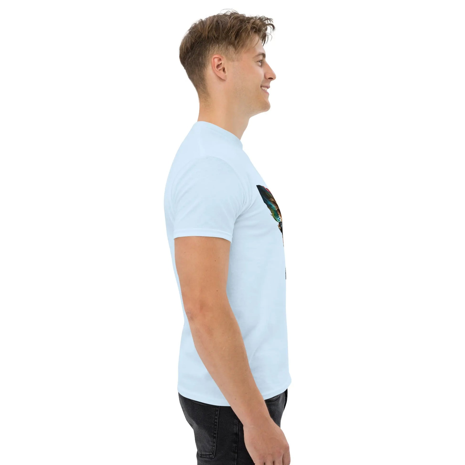 Crazy Chihuahua Digi Design Oase