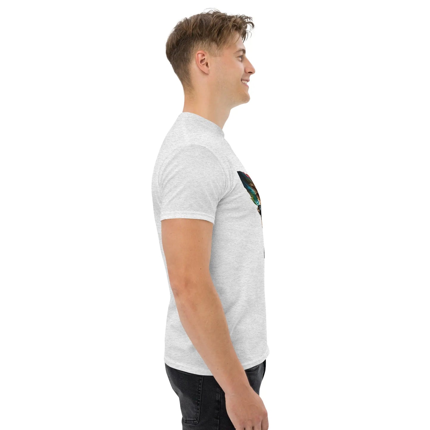 Crazy Chihuahua Digi Design Oase