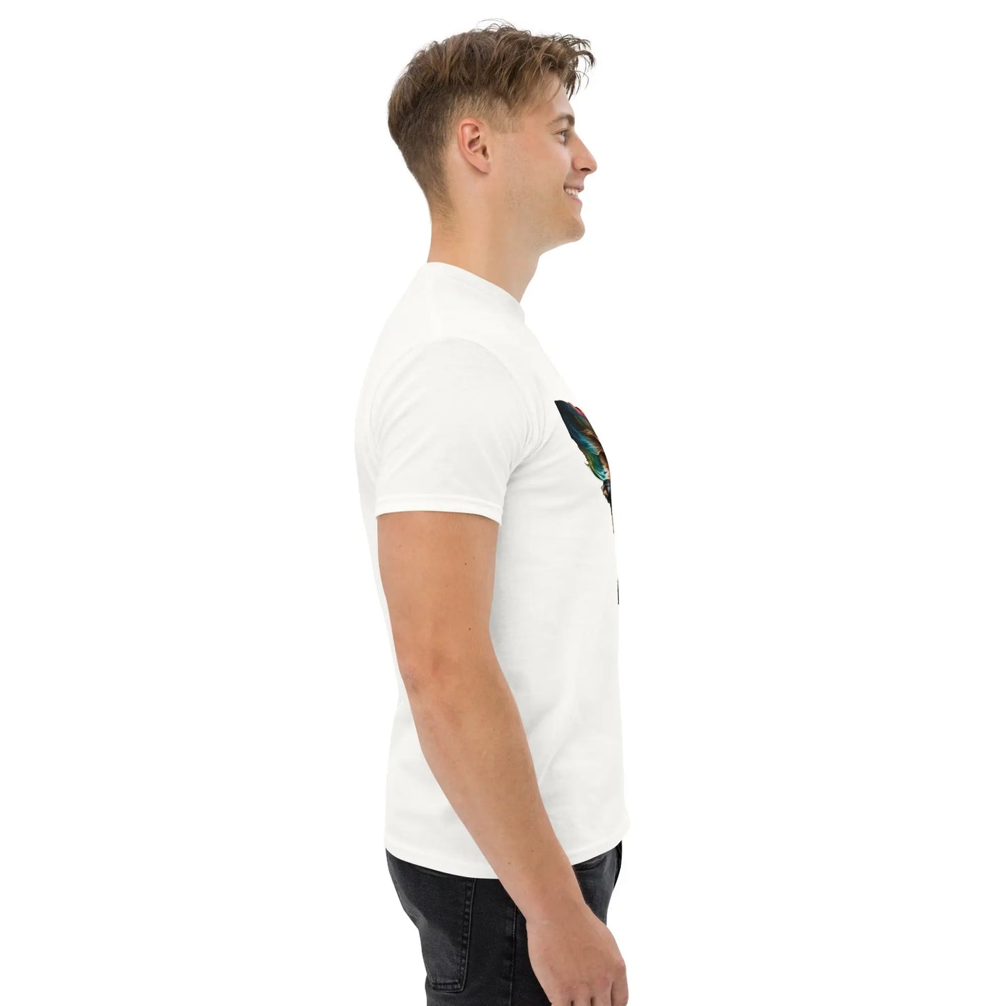 Crazy Chihuahua Digi Design Oase