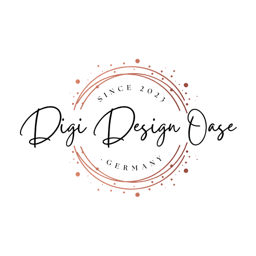 Digi Design Oase