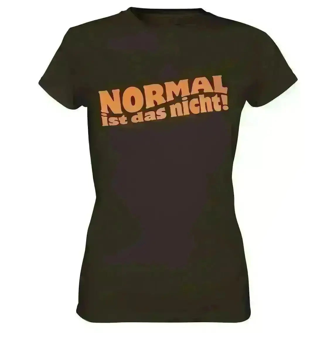 Ladies Premium Shirt