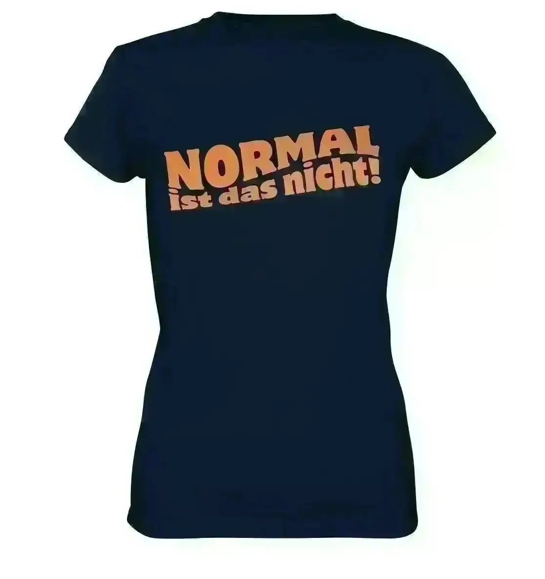Ladies Premium Shirt