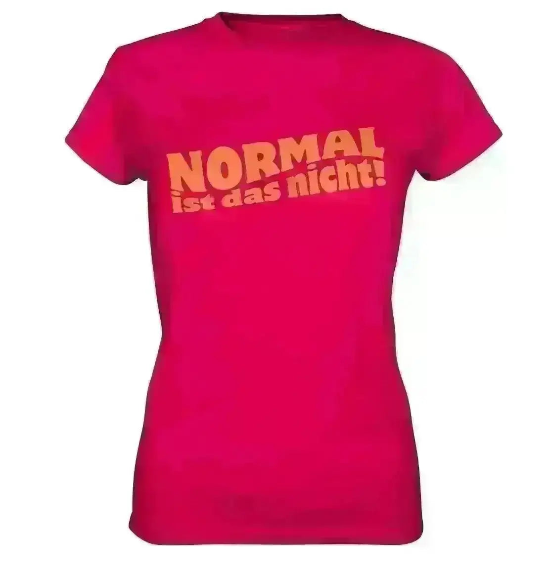 Ladies Premium Shirt