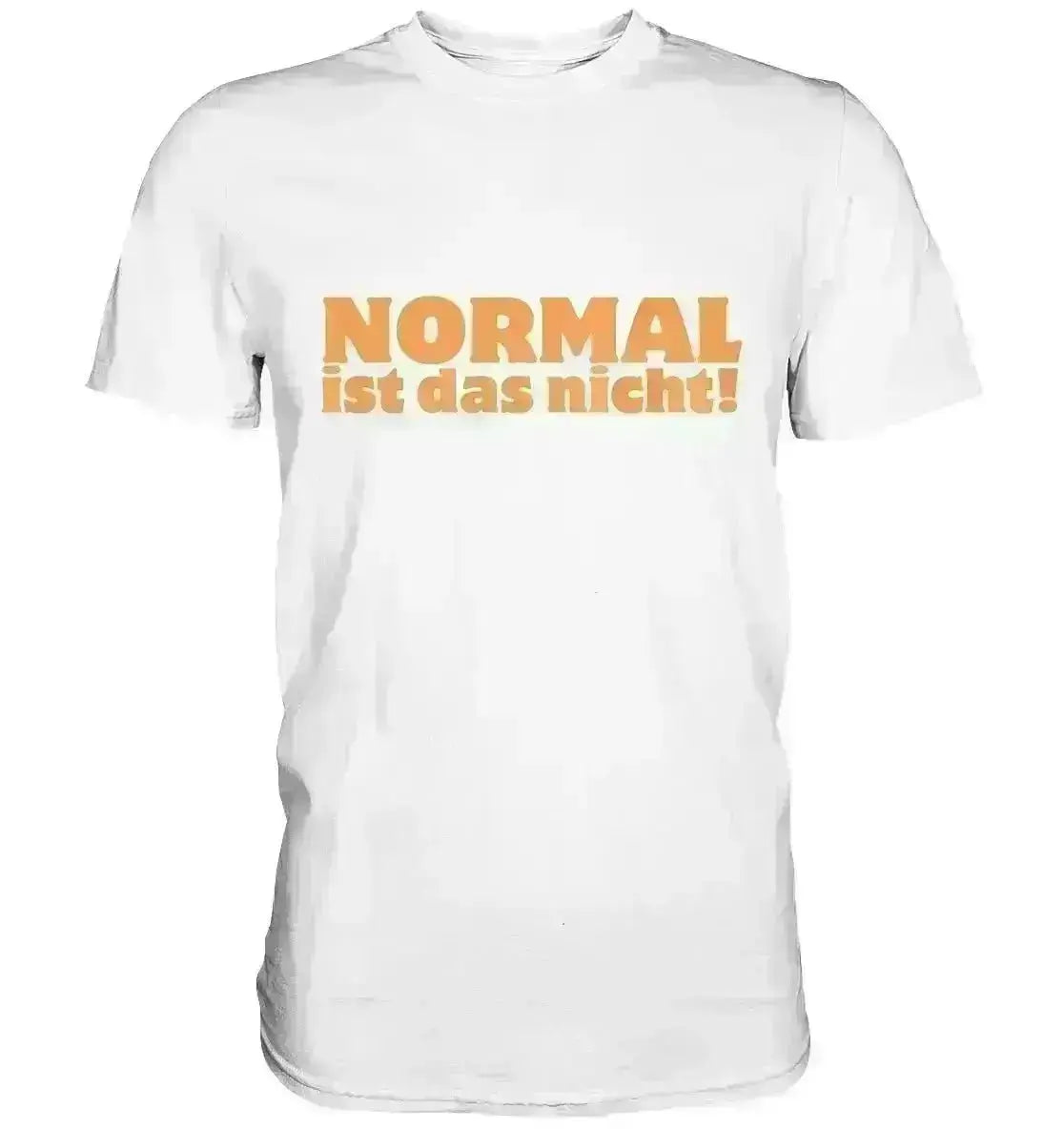 Man - Premium Shirt 2