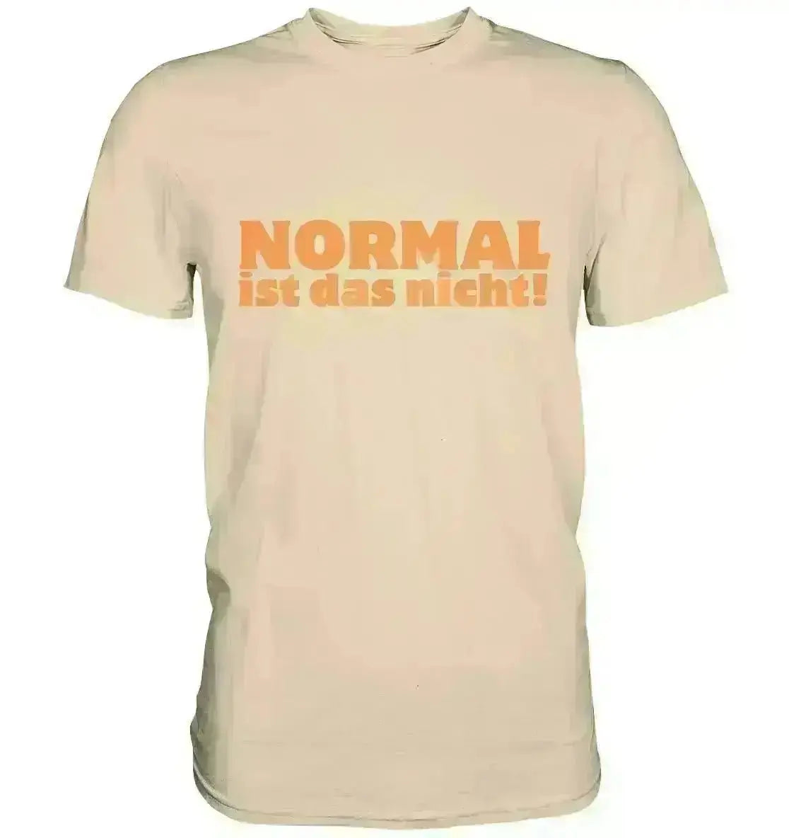 Man - Premium Shirt 2