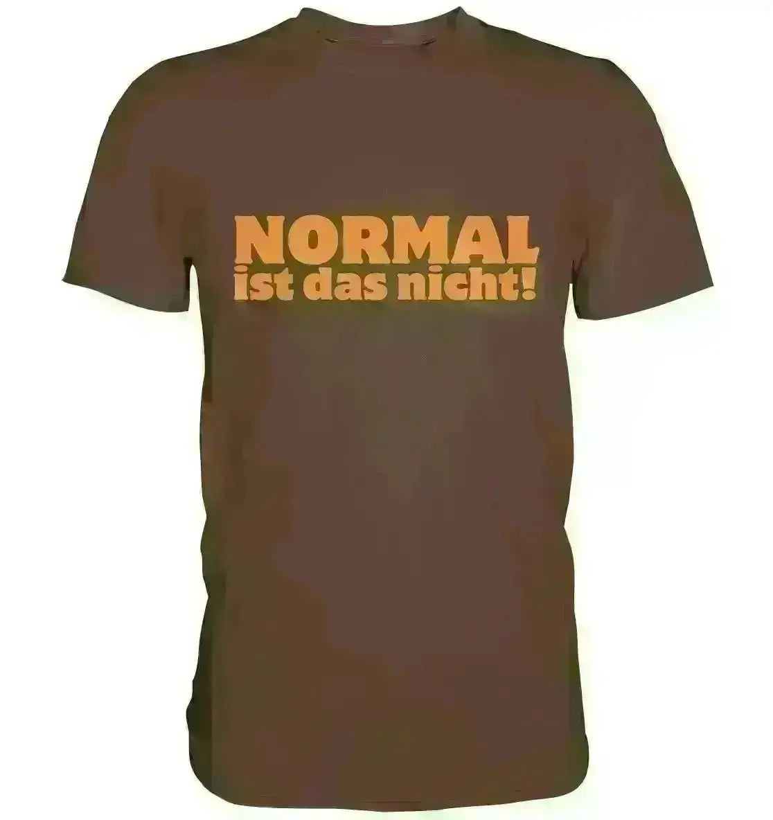 Man - Premium Shirt 2