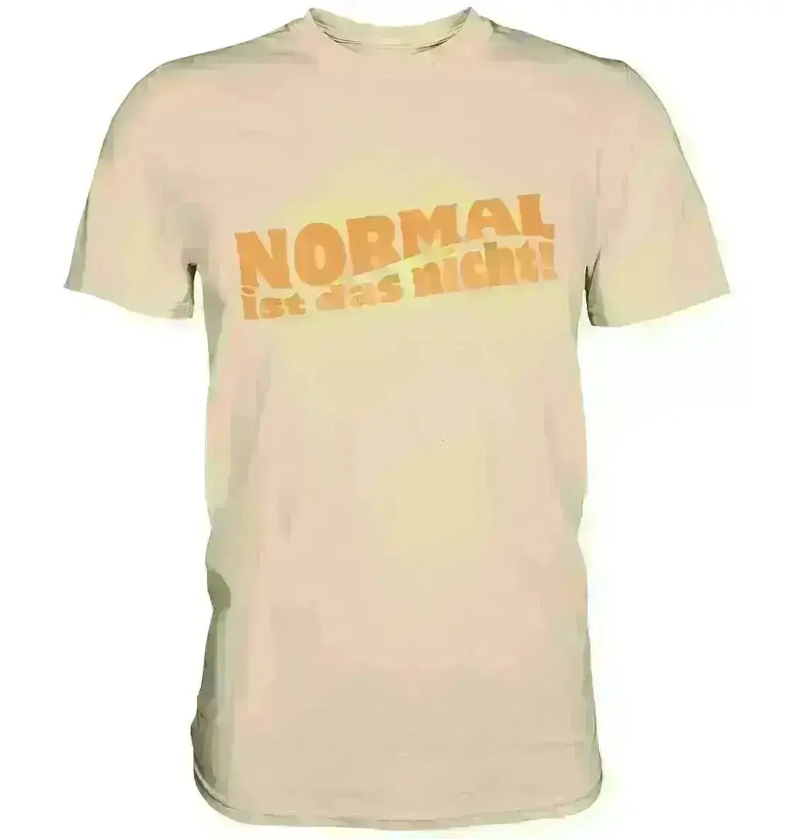 Man - Premium Shirt