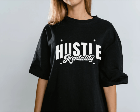 Unisex classic tee